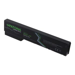 HP 8460P 8470P 6360B akkumulátor - Patona Premium HP 8460P 8470P 6360B akkumulátor - Patona Premium