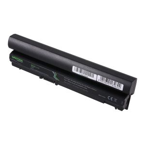 Dell Latitude E6220 E6230 E6320 E6330 akkumulátor - Patona Premium Dell Latitude E6220 E6230 E6320 E6330 akkumulátor - Patona Premium