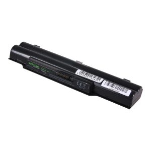 Fujitsu FPCBP250 laptop akumulátor - Patona Premium Fujitsu FPCBP250 laptop akumulátor - Patona Premium