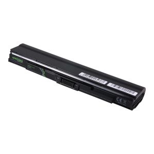 Acer AL10C31 akumulátor - Patona Premium Acer AL10C31 akumulátor - Patona Premium