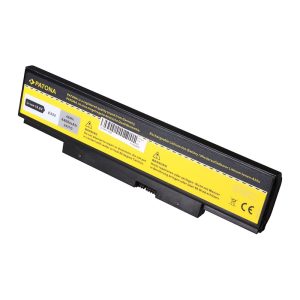 Lenovo E550, E550c, E555 akkumulátor - Patona Lenovo E550, E550c, E555 akkumulátor - Patona