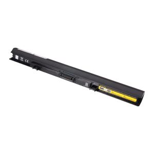 Toshiba PA5185U-1BRS akkumulátor - Patona Toshiba PA5185U-1BRS akkumulátor - Patona
