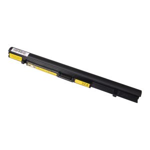Toshiba PA5212U-1BRS akkumulátor - Patona Toshiba PA5212U-1BRS akkumulátor - Patona