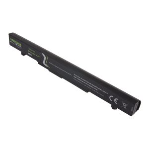 Asus X550 akkumulátor - Patona Premium Asus X550 akkumulátor - Patona Premium