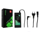 Acer Laptop Töltő 19V 4,74A 90W - 5,5 x 2,5 x 12,0mm