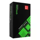 Acer Laptop Töltő 19V 4,74A 90W - 5,5 x 2,5 x 12,0mm