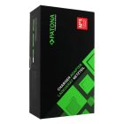 HP Compaq Laptop Töltő 19V 4,74A 90W - 7,4 x 5,0 mm