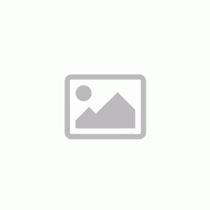 Acer Aspire One Laptop Töltő 19V 1,58A 30W - 5,5 x 1,7 mm Acer Aspire One Laptop Töltő 19V 1,58A 30W - 5,5 x 1,7 mm