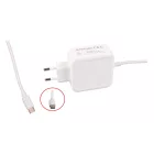 Patona Hálózati PD Töltő - 3A - 29W - USB-C kábellel