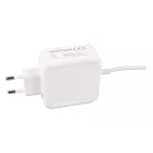Patona Hálózati PD Töltő - 3A - 29W - USB-C kábellel