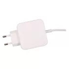 Patona Hálózati PD Töltő - 3A - 29W - USB-C kábellel