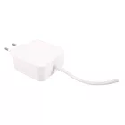 Patona Hálózati PD Töltő - 3A - 29W - USB-C kábellel