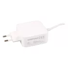 Patona Hálózati PD Töltő - 3A - 29W - USB-C kábellel