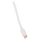 Patona Hálózati PD Töltő - 3A - 29W - USB-C kábellel