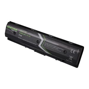 HP Pavilion 17, 14t, 14z, 15t, 15z akkumulátor - Patona Premium HP Pavilion 17, 14t, 14z, 15t, 15z akkumulátor - Patona Premium