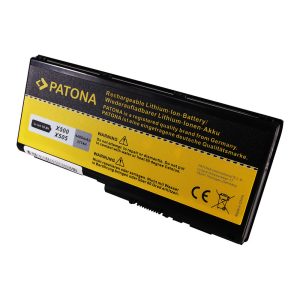 Toshiba PA3730U-1BRS akkumulátor - Patona Toshiba PA3730U-1BRS akkumulátor - Patona