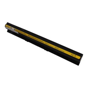 Lenovo G400s, G405s, G50, G50-30, G50-45, G50-70, G50-70A akkumulátor - Patona Lenovo G400s, G405s, G50, G50-30, G50-45, G50-70, G50-70A akkumulátor - Patona