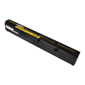 Lenovo B50-80, IdeaPad B40 B50 N40 N50 akkumulátor - Patona Lenovo B50-80, IdeaPad B40 B50 N40 N50 akkumulátor - Patona