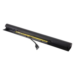Lenovo IdeaPad 100-15IBD L15L4A01 L15M4A01 L15S401 L15S4E01 akkumulátor - Patona Lenovo IdeaPad 100-15IBD L15L4A01 L15M4A01 L15S401 L15S4E01 akkumulátor - Patona
