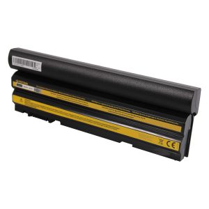 Dell Latitude E6420 E6430 E6520 E6530 akkumulátor - Patona Dell Latitude E6420 E6430 E6520 E6530 akkumulátor - Patona