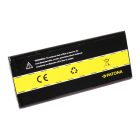 Samsung Galaxy Note 4 akkumulátor - Patona