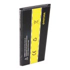 Samsung Galaxy Note 4 akkumulátor - Patona