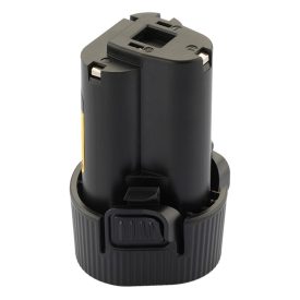 Makita BL1013 - 10.8V 1500 mAh Li-Ion akkumulátor - Patona Makita BL1013 - 10.8V 1500 mAh Li-Ion akkumulátor - Patona