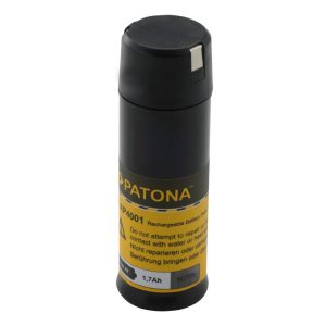 Ryobi AP4001 akkumulátor - Patona Ryobi AP4001 akkumulátor - Patona