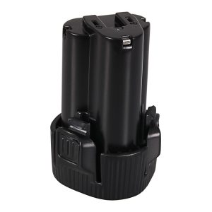 Makita BL1013 - 10.8V 2500 mAh Li-Ion akkumulátor - Patona Premium Makita BL1013 - 10.8V 2500 mAh Li-Ion akkumulátor - Patona Premium