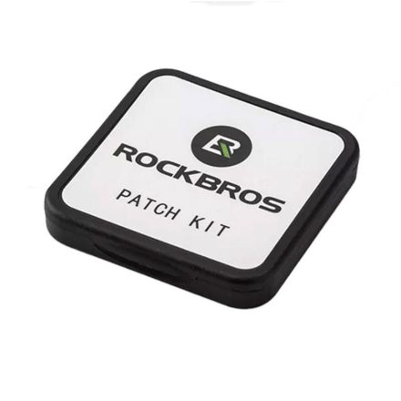 Rockbros Defektjavító MJBT1001