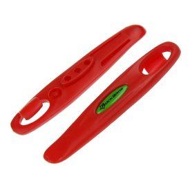Rockbros Gumiabroncs Kanál x 2 db - Piros Rockbros Gumiabroncs Kanál x 2 db - Piros