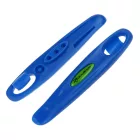 Rockbros Gumiabroncs Kanál x 2 db - Kék