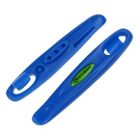 Rockbros Gumiabroncs Kanál x 2 db - Kék Rockbros Gumiabroncs Kanál x 2 db - Kék