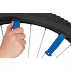 Rockbros Gumiabroncs Kanál x 2 db - Kék