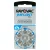 Rayovac Implant Pro+ 675 Hallókészülék Elem x 6 db