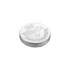 Renata 395 SR927 Ezüst-Oxid Gombelem x 10 db