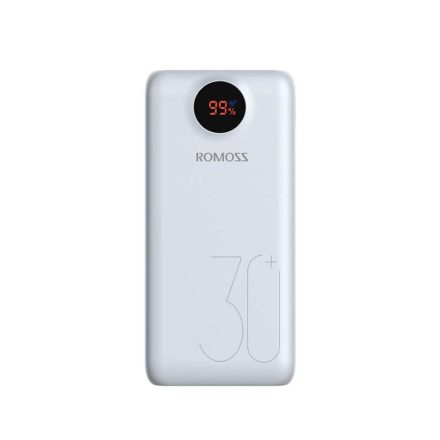 Romoss PowerBank 26800mAh - SW30