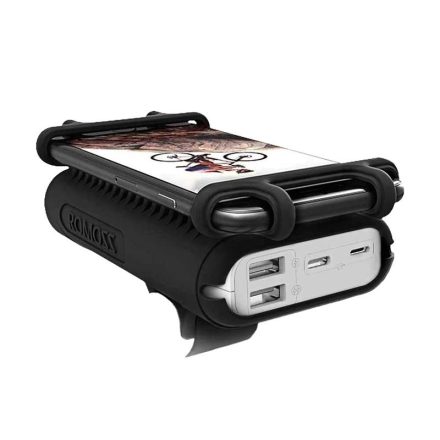 Romoss PowerBank 10000mAh - UR01