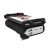 Romoss PowerBank 10000mAh - UR01