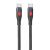 Remax Lesu Pro USB-C - USB-C Kábel - 1m 5A 100W