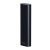 Remax Wanbo II USB-C Multikábel - 0,29m 60W - Fekete