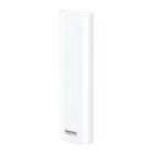 Remax Wanbo II USB-C Multikábel - 0,29m 60W - Fehér