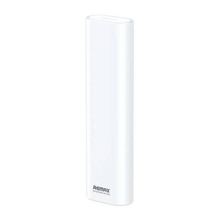 Remax Wanbo II USB-C Multikábel - 0,29m 60W - Fehér