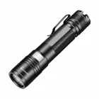 Superfire A5 Újratölthető UV Lámpa 365nm