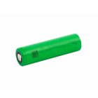 Sony / Murata 18650 VTC5A 2600 mAh Li-Ion akkumulátor