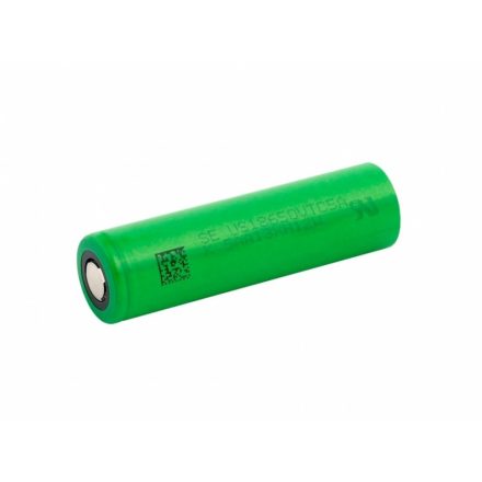 Sony / Murata 18650 VTC5A 2600 mAh Li-Ion akkumulátor