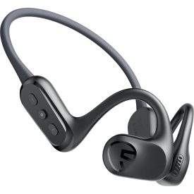 Soundpeats RunFree Lite Vezeték Nélküli BT5.3 Sport Fülhallgató   Soundpeats RunFree Lite Vezeték Nélküli BT5.3 Sport Fülhallgató