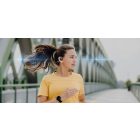 Soundpeats RunFree Lite Vezeték Nélküli BT5.3 Sport Fülhallgató