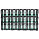 Saft LS14500 3,6V Lítium AA Elem