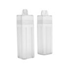 Xtar Elemtartó Akkubox 1x18650